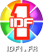 idf1