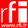 RFI La bade passante, Fania, Animiste, 02 mai 2014